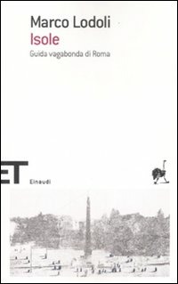 Libreria Postumia