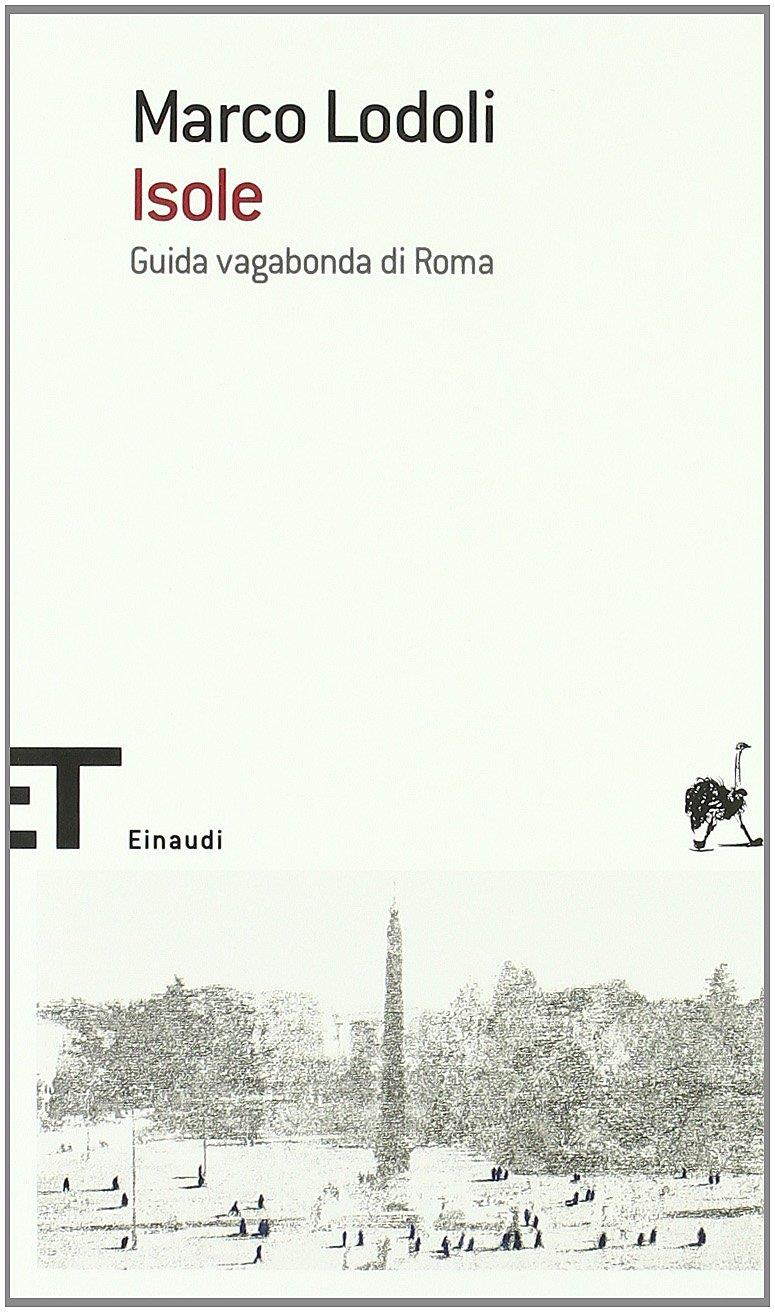 Librisaggi