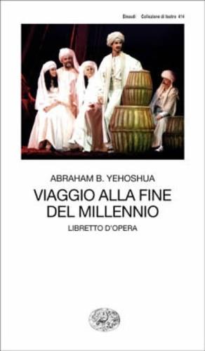 Firenze Libri