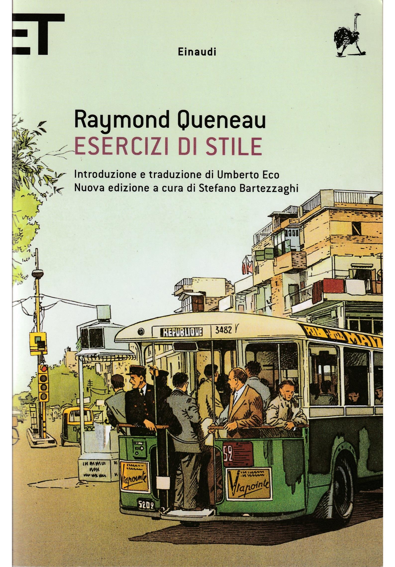 Libreria Tara