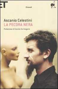 La pecora nera