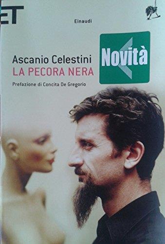 Zuckerman Libri