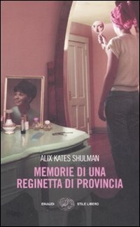 Carù Libreria Dischi