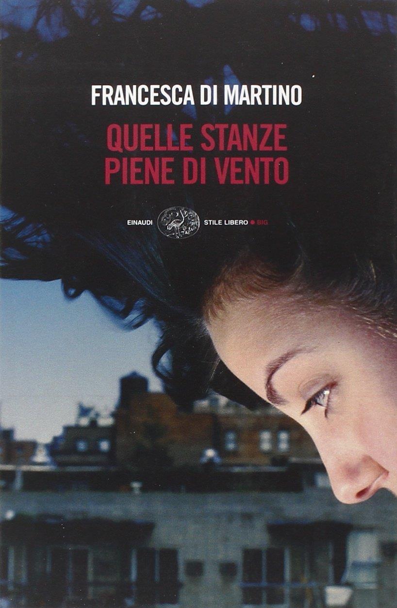 Libreria Serendipity