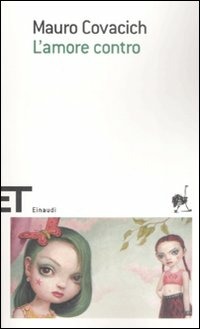 Libreria Max 88