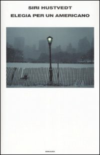 Carù Libreria Dischi