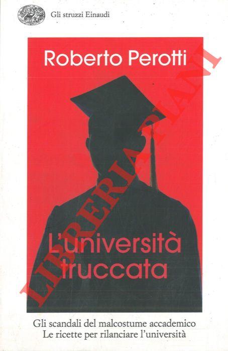 Libreria Piani