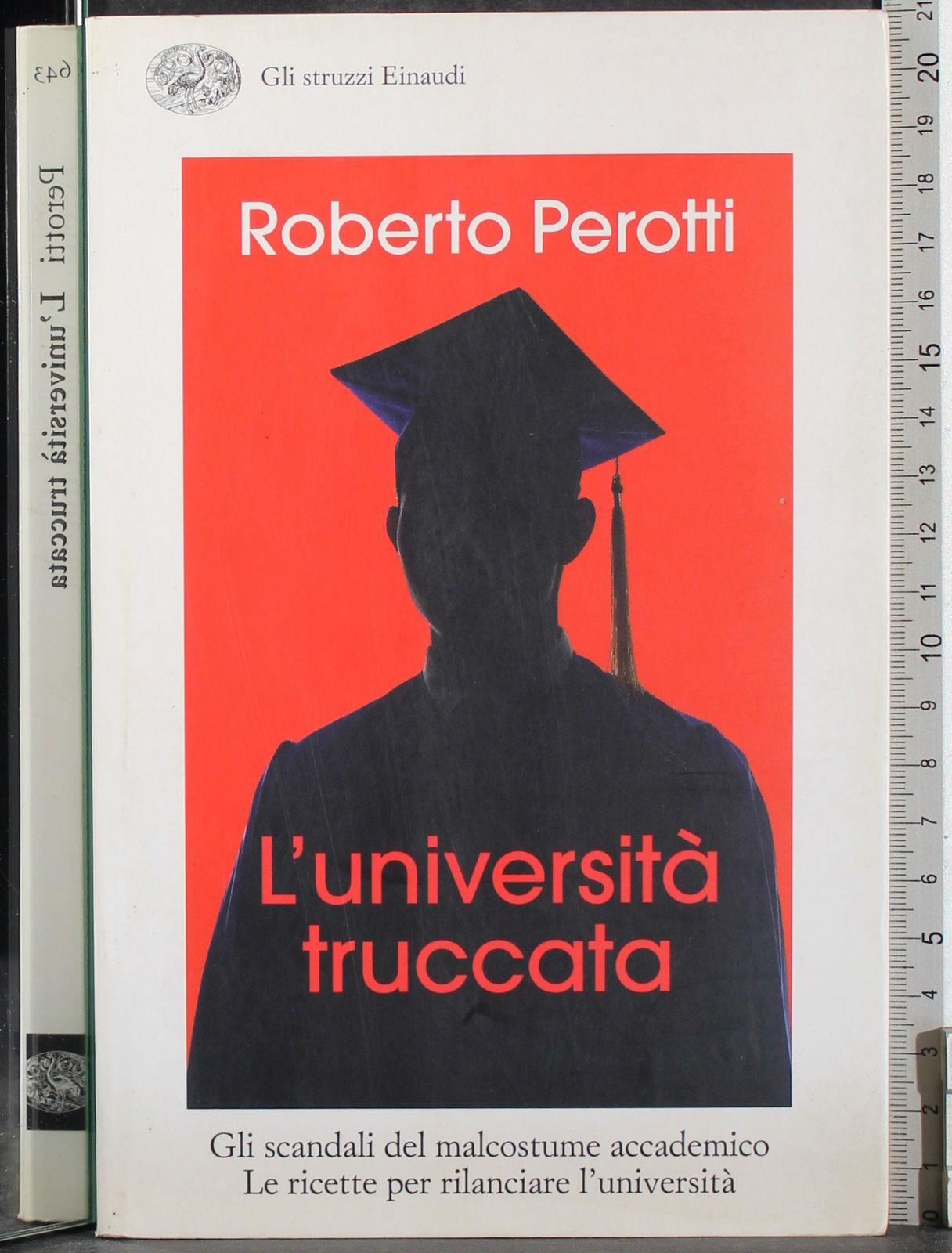 Cartarum