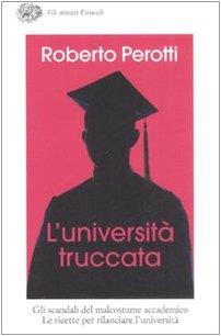 Studio Bibliografico Viborada