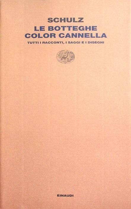 Studio Bibliografico Adige