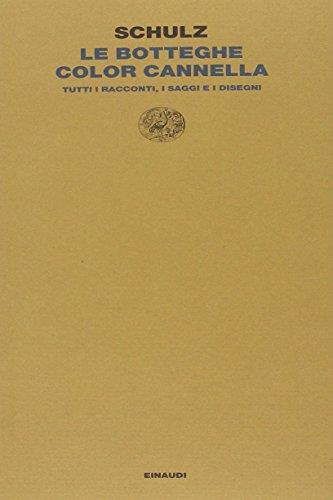 Libreria sottomarina