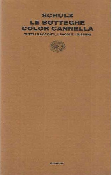 Le Case di Carta