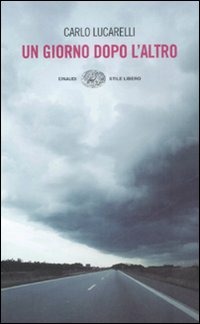 Carù Libreria Dischi