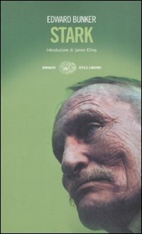 Carù Libreria Dischi