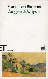 L' angelo di Avrigue