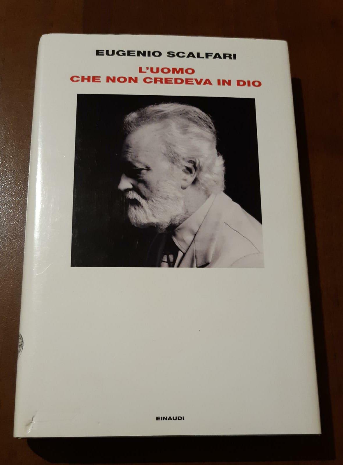 Librisaggi