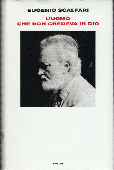 Le Case di Carta