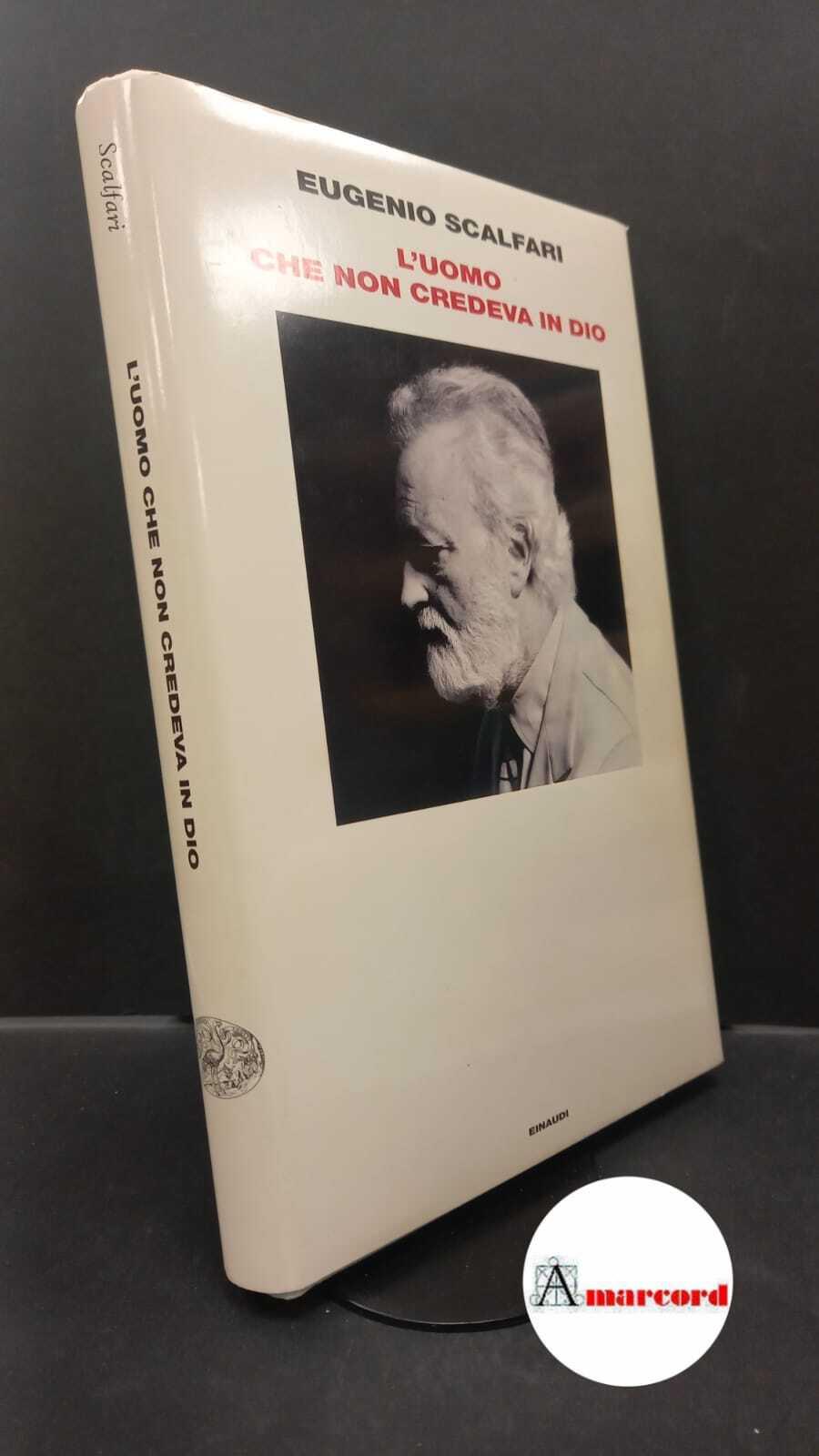 Amarcord Libri