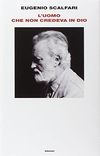 Libreria Serendipity