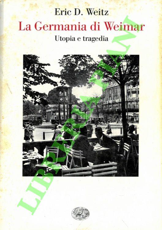 Libreria Piani