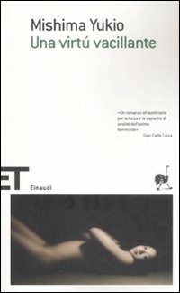 Carù Libreria Dischi