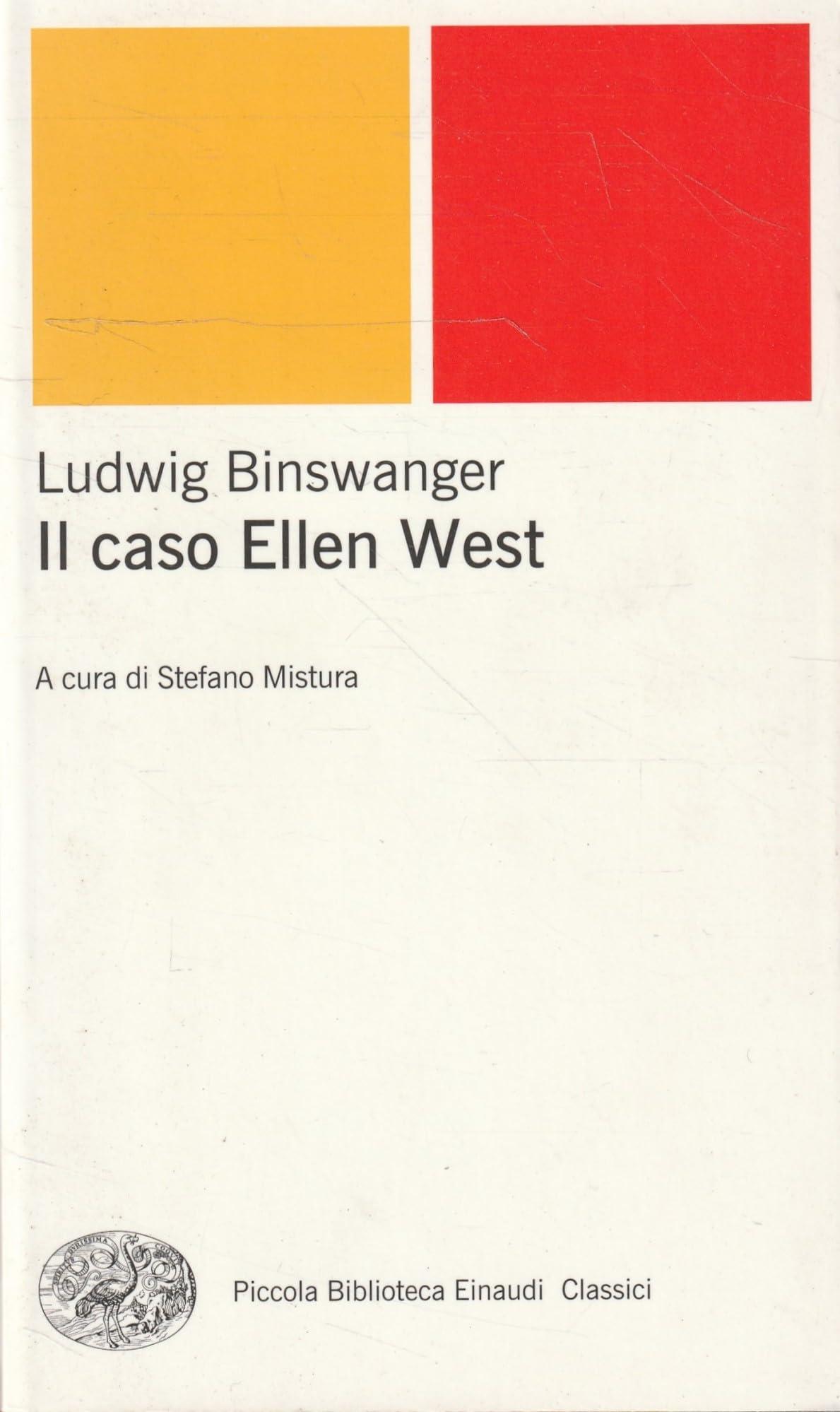 Libreria sottomarina