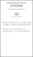 Nome prodotto