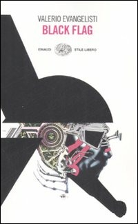 Libraccio