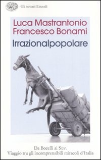 Libreria Internazionale Romagnosi snc