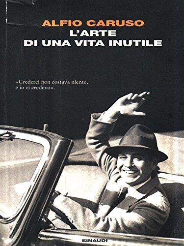 Libreria Serendipity