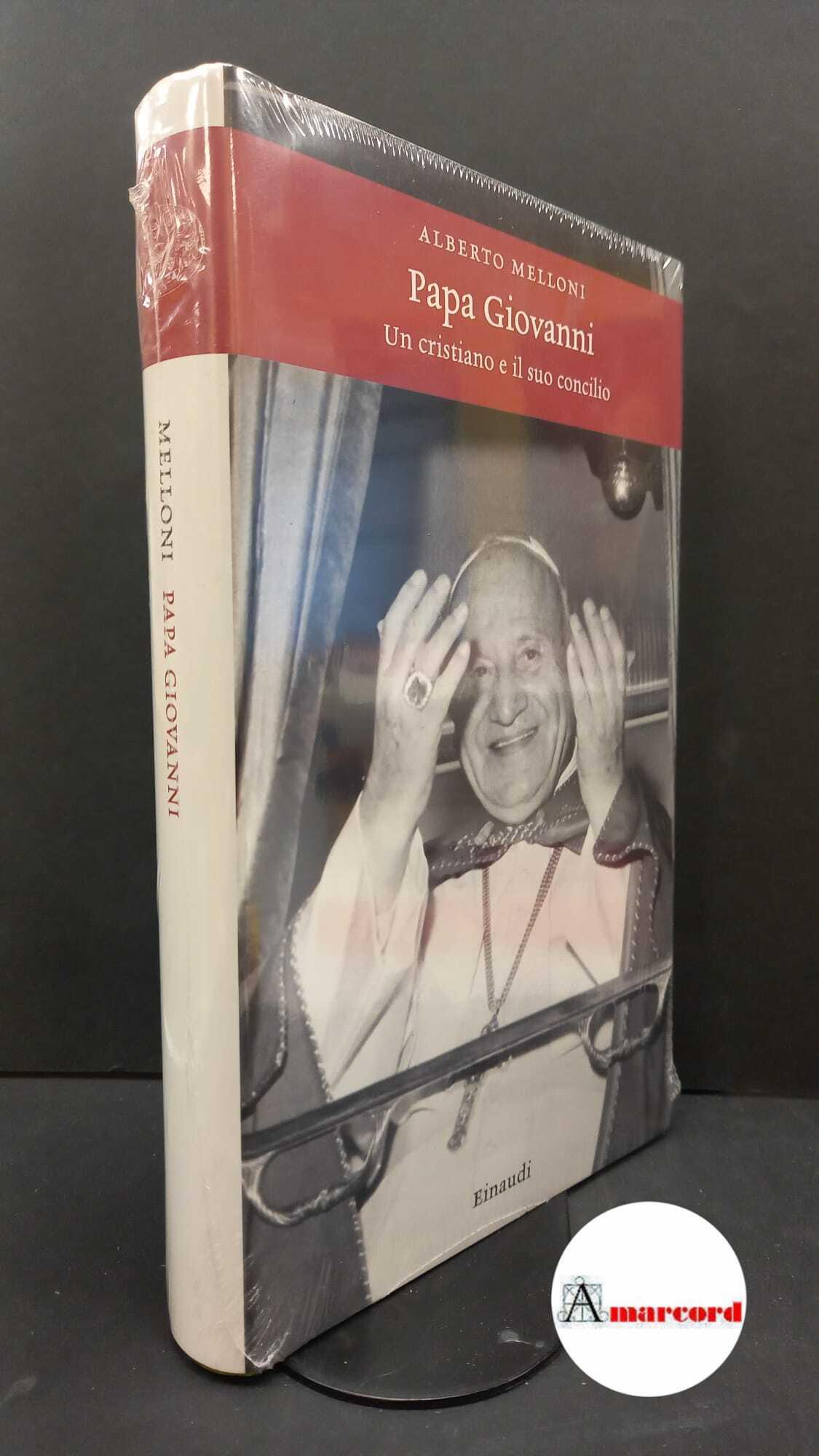 Amarcord Libri