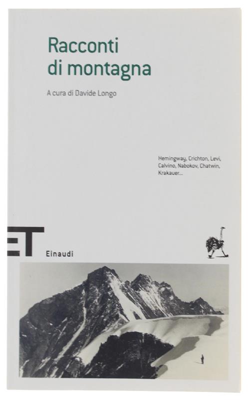 Bergoglio Libri d'Epoca Snc