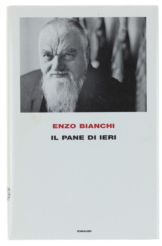 Bergoglio Libri d'Epoca Snc