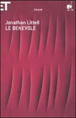 Le benevole