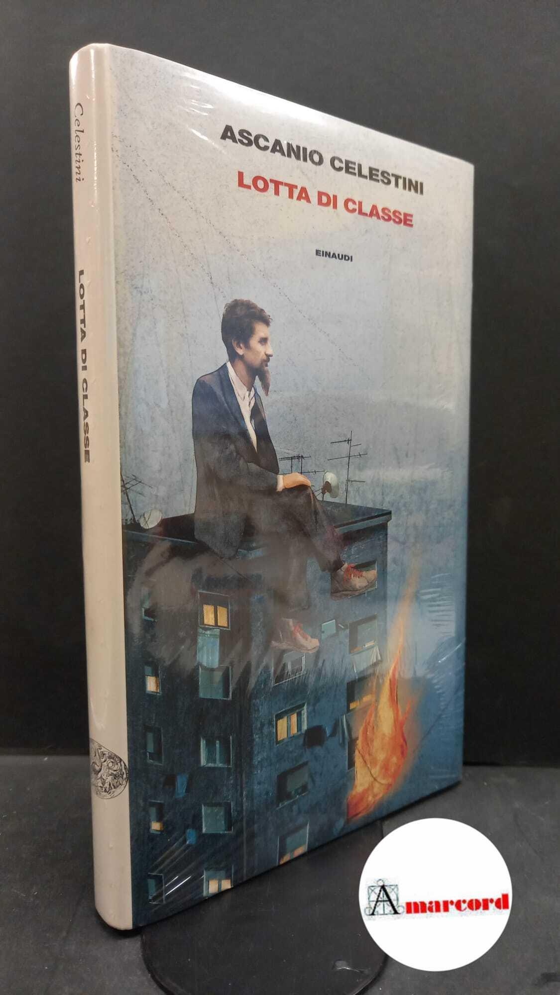 Amarcord Libri