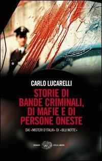 Firenze Libri