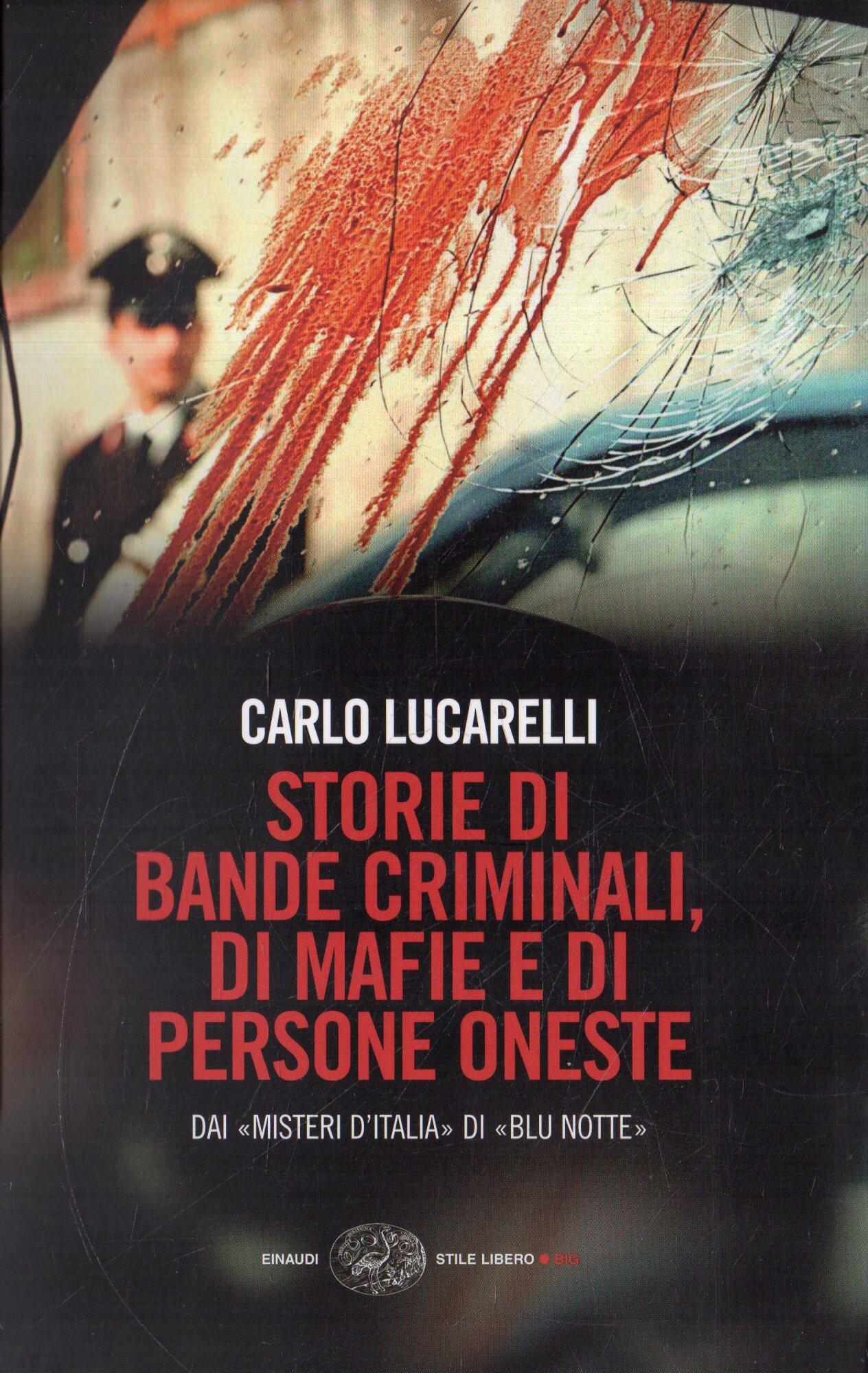Zefiro libri