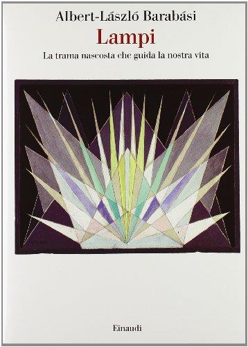 Libreria sottomarina
