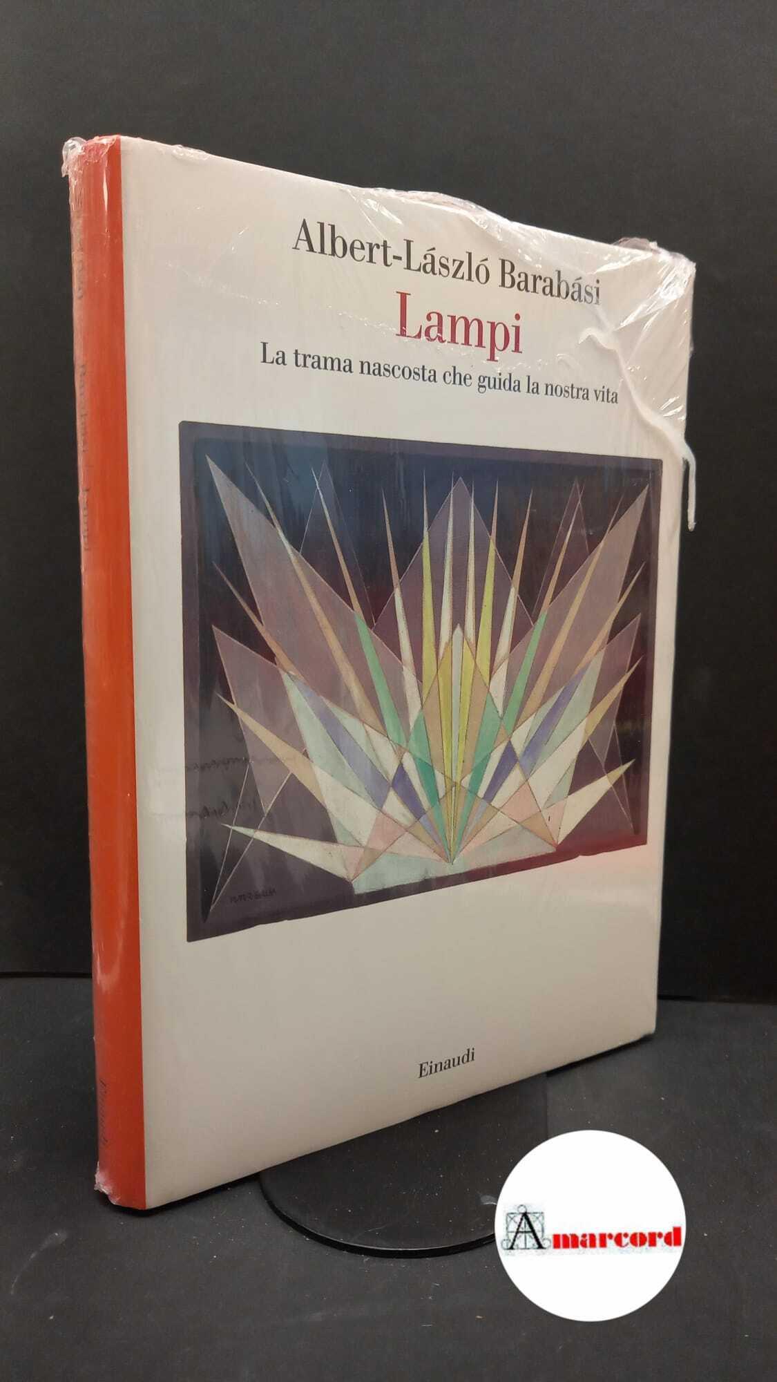 Amarcord Libri