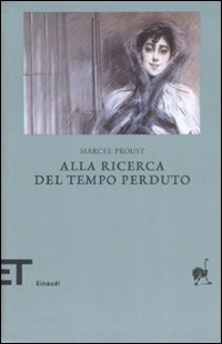 Equilibri Libreria