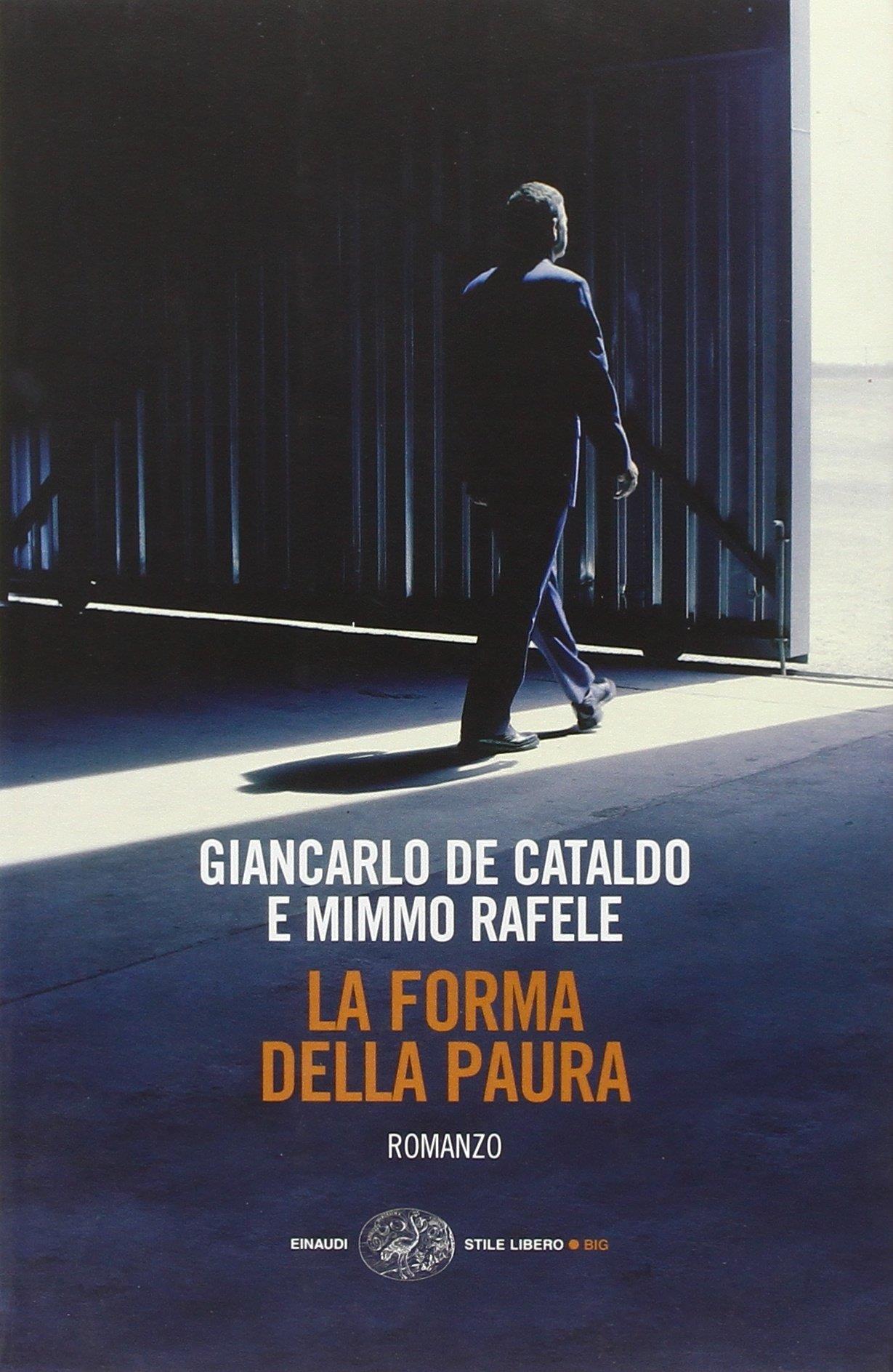 Libreria Serendipity