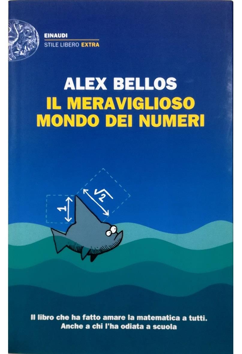 Libreria Tara