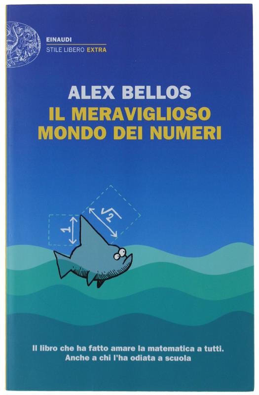 Bergoglio Libri d'Epoca Snc