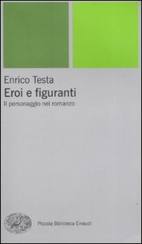 Carù Libreria Dischi