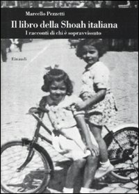 Carù Libreria Dischi