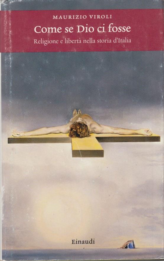 Arca dei libri