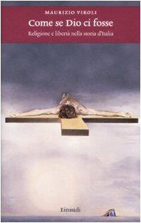 Zefiro libri