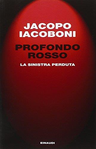 Libreria Serendipity