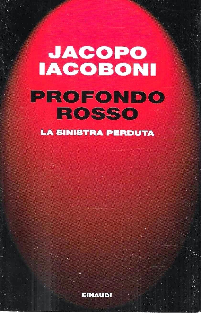 Zefiro libri