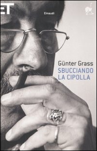 Carù Libreria Dischi
